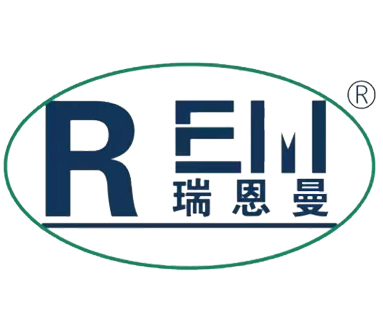 廣東瑞恩曼凈水設備研發有限