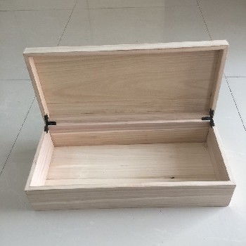 瑞勝達木盒包裝,北京冬蟲夏草木盒制作