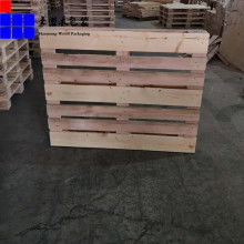 尤溪縣中仙鄉萬城竹木制品廠 優質木材與精制竹木制品的專業供應商