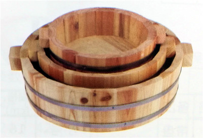 匠心傳承，自然之選 廣州云天竹木制品廠與“云天”品牌的卓越之道