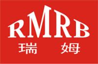 冷暖空調機組黃頁 冷暖空調機組公司名錄 冷暖空調機組供應商 冷暖空調機組制造商 冷暖空調機組生產廠家 八方資源網