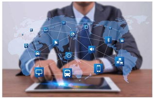 網站建設之前考慮哪些問題