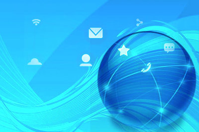 企業(yè)網(wǎng)站建設(shè) 哪個(gè)CMS建站系統(tǒng)更適合SEO優(yōu)化